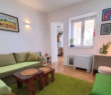 Republic of North Macedonia Municipality of Struga Struga vacation rental compare prices direct by owner 24689294