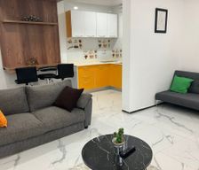 Ghana Greater Accra Region Accra vacation rental compare prices direct by owner 29595040