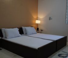 Ghana Eastern Region Akuapem North vacation rental compare prices direct by owner 24104904