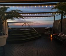 Spain Canarias Santa Úrsula vacation rental compare prices direct by owner 27288806