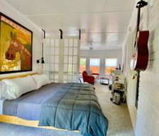 United States Georgia Athens vacation rental compare prices direct by owner 23628260