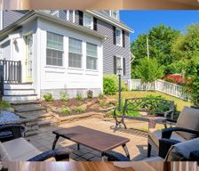 United States Maine Kittery vacation rental compare prices direct by owner 23597821