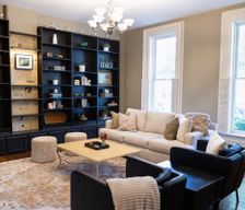 United States Indiana Lafayette vacation rental compare prices direct by owner 24997126