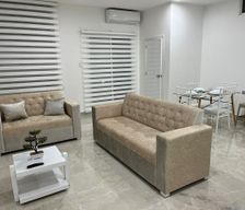 Ecuador El Oro Machala vacation rental compare prices direct by owner 24689201