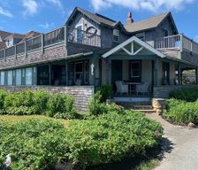 United States Massachusetts Oak Bluffs vacation rental compare prices direct by owner 29554224