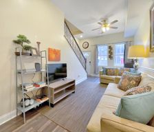 United States Maryland Baltimore vacation rental compare prices direct by owner 13792234