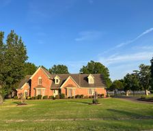 United States Tennessee Memphis vacation rental compare prices direct by owner 25306519