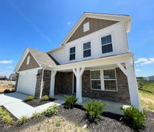 United States Ohio Maineville vacation rental compare prices direct by owner 24955661