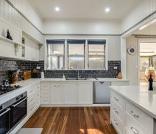 Australia Queensland East Toowoomba vacation rental compare prices direct by owner 26663170