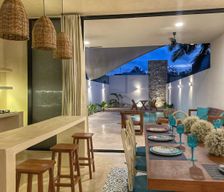 Mexico Yucatán Progreso vacation rental compare prices direct by owner 24689435