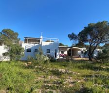Spain Illes Balears formentera vacation rental compare prices direct by owner 13555013