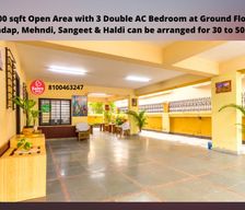 India West Bengal Kolkata vacation rental compare prices direct by owner 24105054