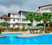 Ecuador Manabí San Vicente vacation rental compare prices direct by owner 23960499