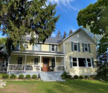 United States Michigan Suttons Bay vacation rental compare prices direct by owner 26543234
