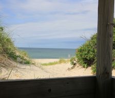 United States Massachusetts Sandwich vacation rental compare prices direct by owner 23614718