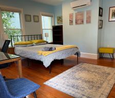 United States Massachusetts Cambridge vacation rental compare prices direct by owner 24105935