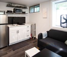United States Minnesota Saint Paul vacation rental compare prices direct by owner 24313751