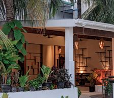 Maldives Malé City Malé vacation rental compare prices direct by owner 25561326