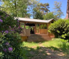 Netherlands Utrecht Doorn vacation rental compare prices direct by owner 26975450