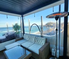 South Korea Gangwon Province Sokcho-si vacation rental compare prices direct by owner 24501893