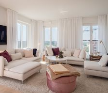Sweden Stockholms län Nacka vacation rental compare prices direct by owner 35604280