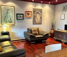 Italy Lombardia Milan vacation rental compare prices direct by owner 33336562