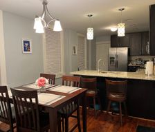 United States Pennsylvania Philadelphia vacation rental compare prices direct by owner 24105878