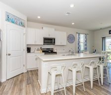 United States Delaware Millville vacation rental compare prices direct by owner 25000740