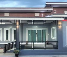 Thailand Mueang Buri Ram Ban Yang vacation rental compare prices direct by owner 24689905