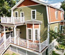 United States Massachusetts Boston vacation rental compare prices direct by owner 24996542