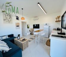 Israel North District HaGoshrim vacation rental compare prices direct by owner 24690514