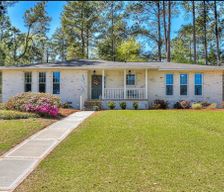 United States Georgia Augusta vacation rental compare prices direct by owner 25759239