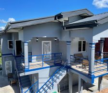 Trinidad and Tobago Princes Town Regional Corporation Princes Town vacation rental compare prices direct by owner 26490813