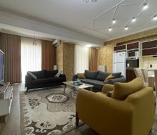 Azerbaijan  Baku vacation rental compare prices direct by owner 23960871
