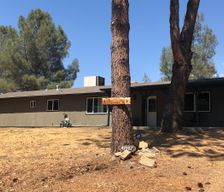 United States California Oakhurst vacation rental compare prices direct by owner 24114880