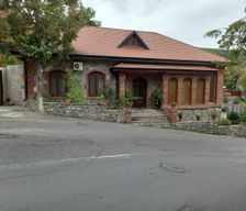 Azerbaijan Baku Ekonomic Zone Sheki vacation rental compare prices direct by owner 26240402