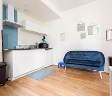 France Occitanie Lourdes vacation rental compare prices direct by owner 23811019