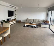 Israel South District Kiryat Gat vacation rental compare prices direct by owner 24690967