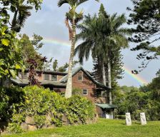 United States Hawaii Makawao vacation rental compare prices direct by owner 58094