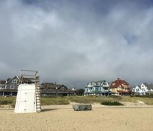 United States Massachusetts Oak Bluffs vacation rental compare prices direct by owner 29733015