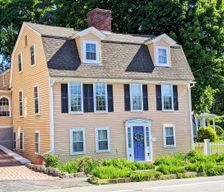 United States Rhode Island North Kingstown vacation rental compare prices direct by owner 24106929