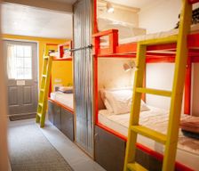 United States New Mexico Mountain Park vacation rental compare prices direct by owner 683872