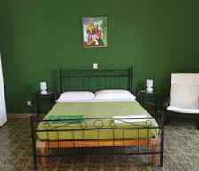 Italy Sicilia San Giorgio-Magaro vacation rental compare prices direct by owner 28254139