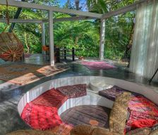 Indonesia Bali Kecamatan Kintamani vacation rental compare prices direct by owner 24420044