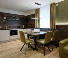 Italy Trentino-Südtirol Bruneck vacation rental compare prices direct by owner 23621851