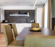 Italy Trentino-Südtirol Bruneck vacation rental compare prices direct by owner 23621761