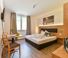 Austria Vorarlberg Klösterle vacation rental compare prices direct by owner 13934212