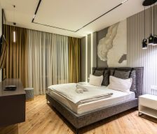 Kazakhstan  Almaty vacation rental compare prices direct by owner 24502949