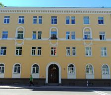Estonia Harju maakond Tallinn vacation rental compare prices direct by owner 29746685