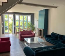 France Île-de-France Nanterre vacation rental compare prices direct by owner 23609852